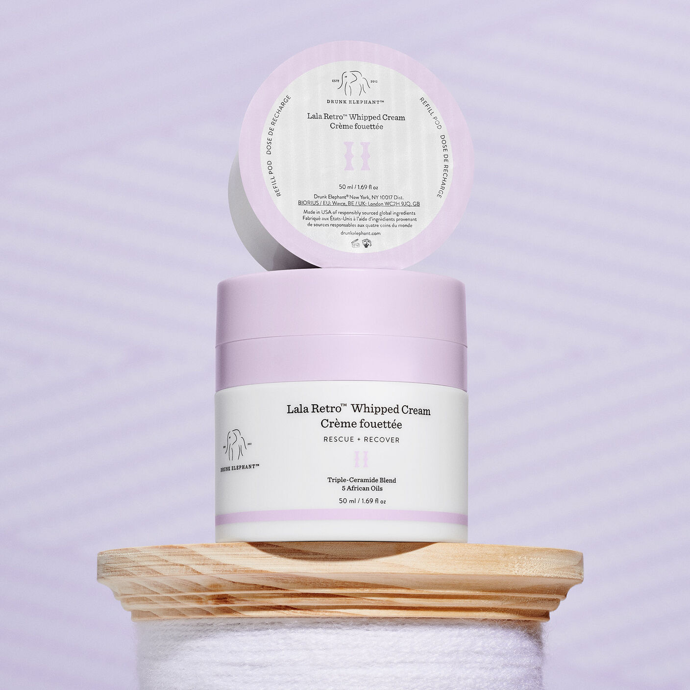 Product Shot - 4